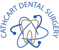 Cathcart Dental Surgery Logo